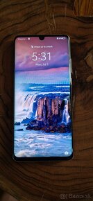 Huawei P30 Pro sivy 8GB / 256Go - 2