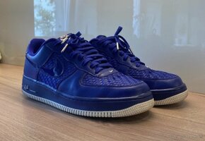 Nike air force 1 43 - 2