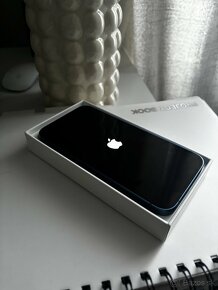 iPhone 13 | 128GB | Blue - 2