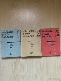 literatúra na stavebnú fakultu - 2