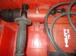 predam hilti vrtacky , - 2