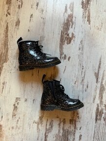 Topánky Dr Martens velkost 24 - 2