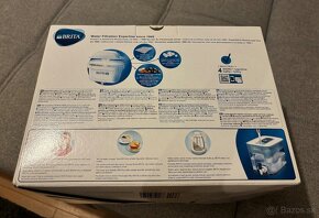 Brita water filter tank 8,2L - 2