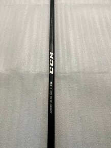 NOVÁ JUNIOR CCM FLEX 50 - 2