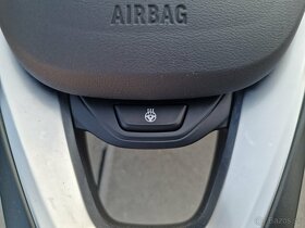 Volant BMW rad 3 g21 g21 + airbag - 2