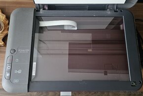 Tlačiareň HP Deskjet 1050A - 2