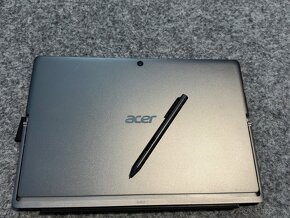 Acer Switch3 - 2