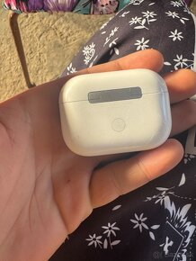 Apple Air Pods Gen 2 - 2