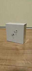 Apple AirPods Pro 2 generácia USB-C - 2