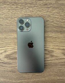 Iphone 13 Pro - 2