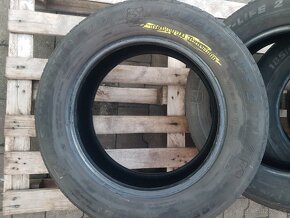 185/65R15 Semperit letne - 2