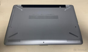 Notebook HP 250 G6 - 2