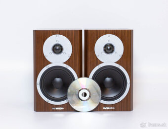 Dynaudio Excite X14 - 2