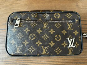 Louis vuitton pánská taška - 2