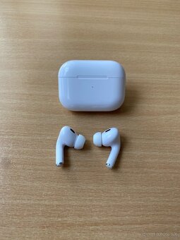 Airpods Pro 2 - 2