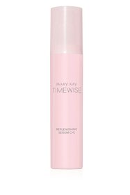 MARY KAY - TimeWise - Regeneračné sérum C+E

 - 2