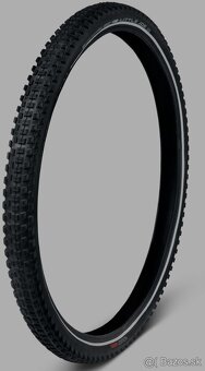 Schwalbe Little Joe veľ. 26x2.0 - 2