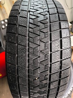 Gripmax Stature 265/45 R20 108V - 2