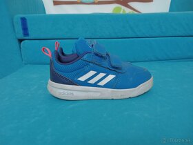 Tenisky Adidas - 2