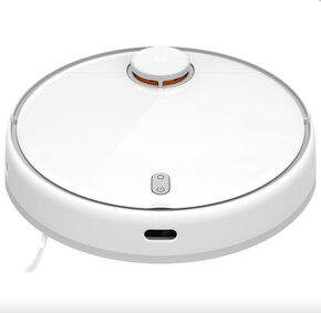 NOVÝ Xiaomi Mi Robot Vacuum Mop 2 Pro - 2