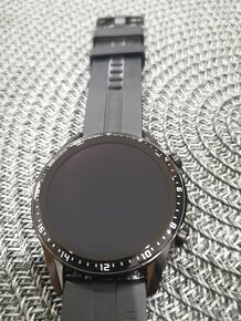 Huawei watch gt 2 - 2