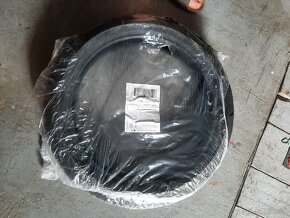 Pneumatika Bridgestone s21 - 2