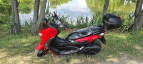 ☝️YAMAHA NMAX 125☝️ - 2