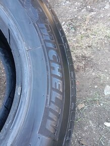 315/60 R22,5 Michelin X ENERGY - 2