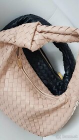 Bottega Veneta Jodie - 2