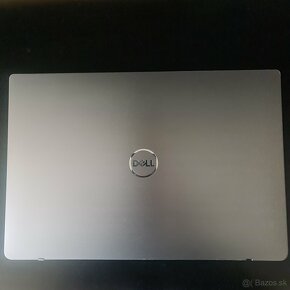 Dell LATITUDE 7300 - 2