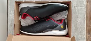 Puma Ferrari Drift Cat Decima - 2