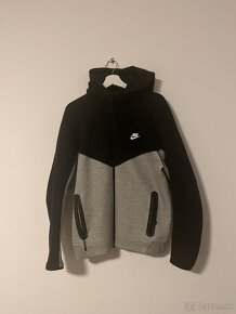 nike tech fleece (nové kolekcie) - 2