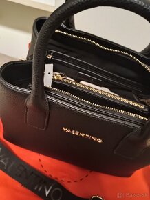 Valentino Kabelka - 2