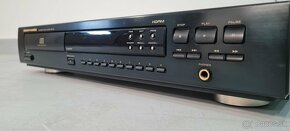 Marantz Compact Disc Player CD-67 - 2