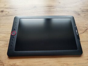 Grafický tablet XP-PEN Artist 13.3 Pro - 2