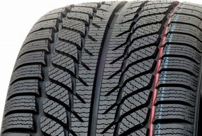 zimné pneu 215/70R15 98H Goodride - 2