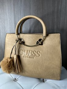 guess kabelka - 2