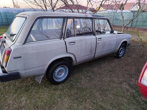 Lada 2104 - 2