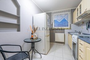 ALL INCLUSIVE l NA PREDAJ 3 IZBOVÝ BYT S BALKÓNOM , DUNAJSKÁ - 2