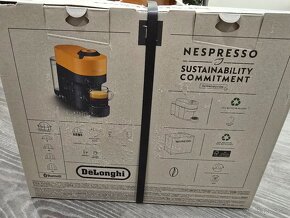 Nespresso Vertuo POP - 2