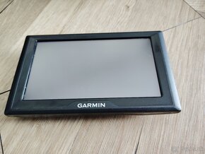 Garmin Driver 51 Europe LMT-S - 2