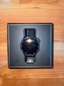 Huawei Watch gt4 - 2