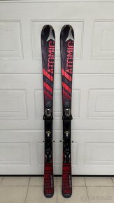 lyze Atomic Nomad 155- 160 cm - 2