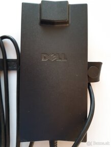 Original DELL PA-3E AC Adapter/nabijacka/zdroj pre notebook - 2