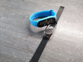 xiaomi Miband 6 - 2