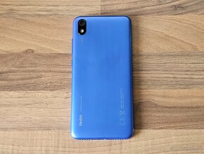 Xiaomi Redmi 7A - 2