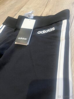 Adidas legíny - 2