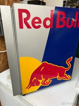 Red Bull - 2