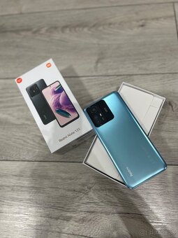 XIAOMI REDMI NOTE 12S - 2