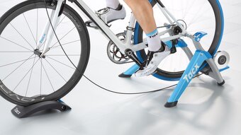 CYKLOTRENAŽÉR TACX SATORI SMART - 2